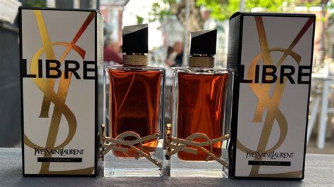 fake ysl tester men cologne|how to tell if ysl is genuine.